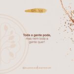 Susana Dias Ramos Instagram – Levem uma ❤️

#100merdas
