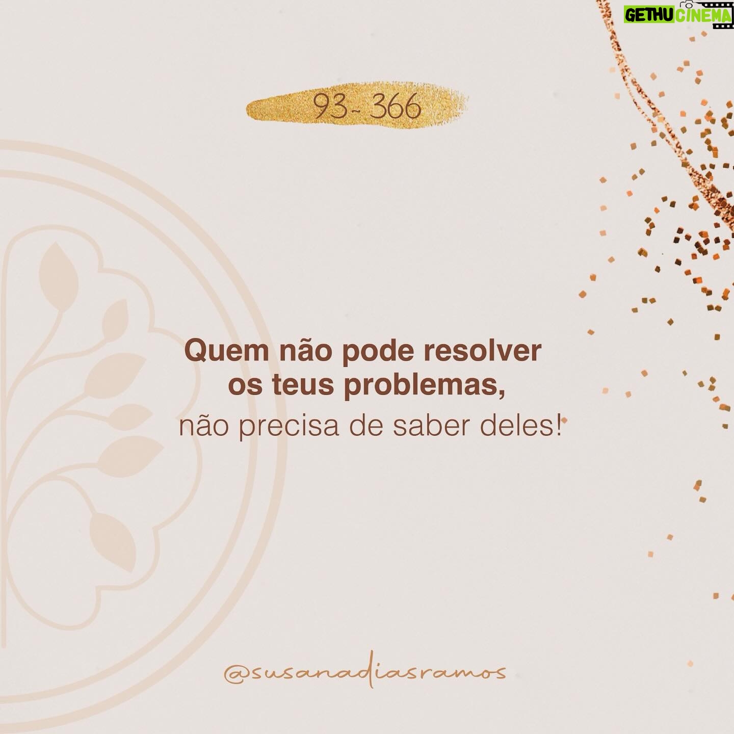 Susana Dias Ramos Instagram - Levem uma ❤️