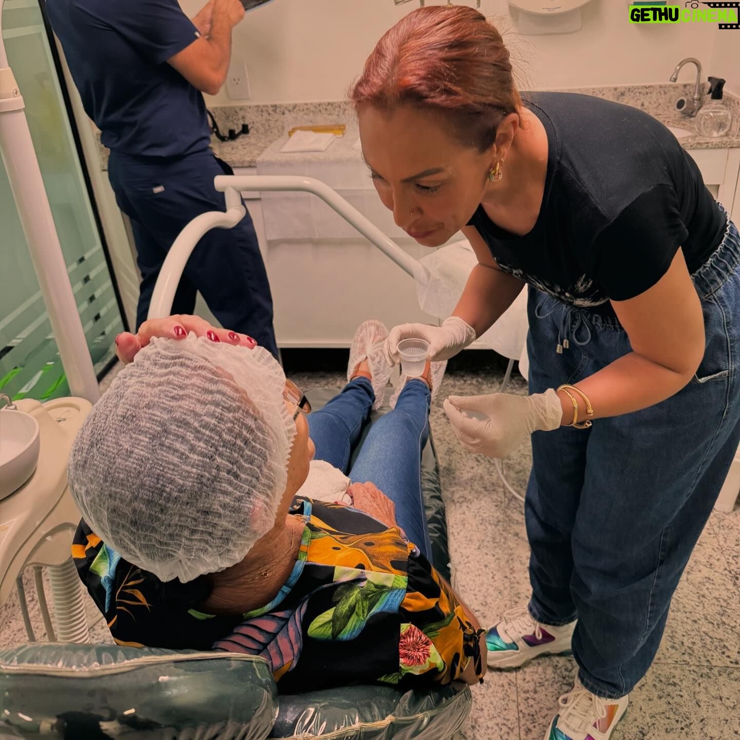 Susana Dias Ramos Instagram - Vamos em Maio e eu, este ano, já fiz um pedaço de coisas boas! Tenho um feeling em relação a 2024! Passaram 138 dias e tenho histórias para contar. Tu vê lá 2024, não me falhes! Maio, é um mês de restaurar a nossa fé, não é? Eu sinto assim…
