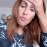 Susana Dias Ramos Instagram - Falem aí quarentonas👇🏽ainda se aventuram numa noite inteirinha sem pregar olho?!