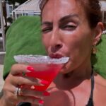Susana Dias Ramos Instagram – Dia 3 de “As Mães vão ao Mallorca”
De manhã choveu para xuxu… só deixar o pequeno apontamento!