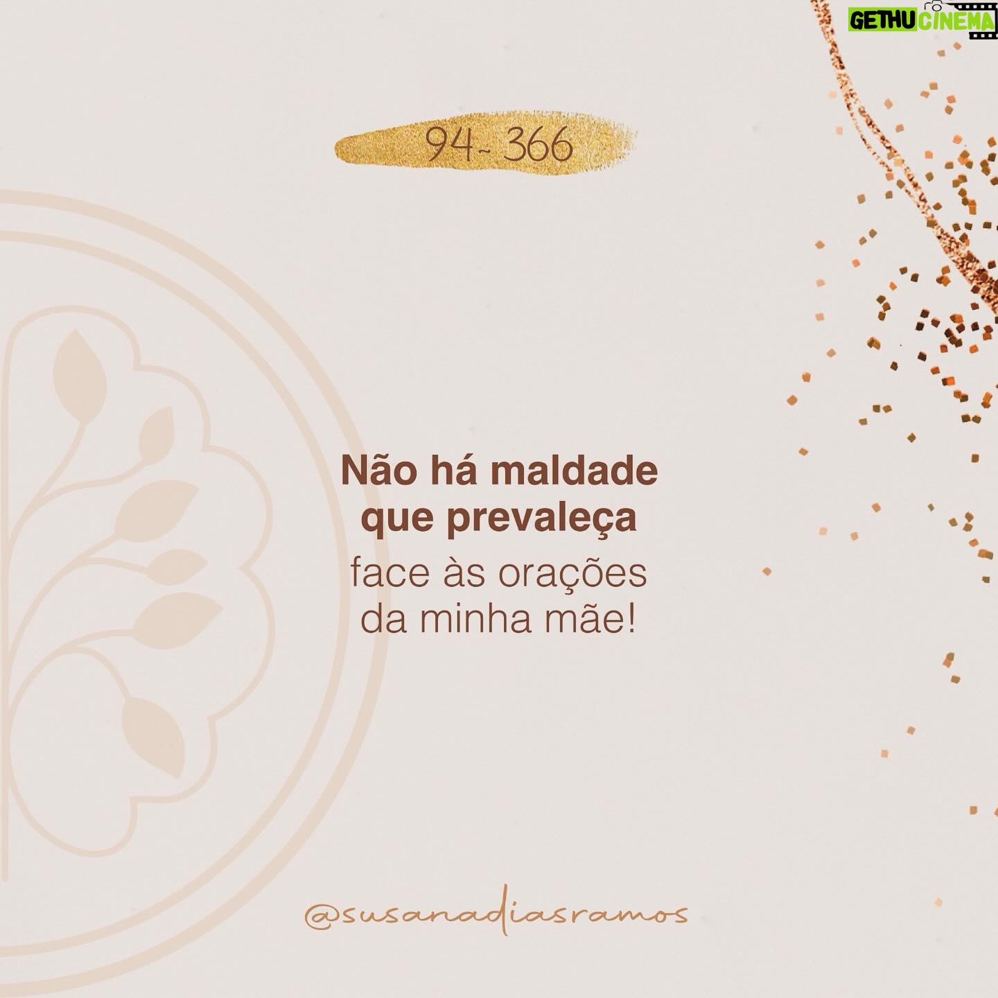 Susana Dias Ramos Instagram - Levem uma ❤️