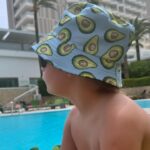 Susana Dias Ramos Instagram – Dia 3 de “As Mães vão ao Mallorca”
De manhã choveu para xuxu… só deixar o pequeno apontamento!