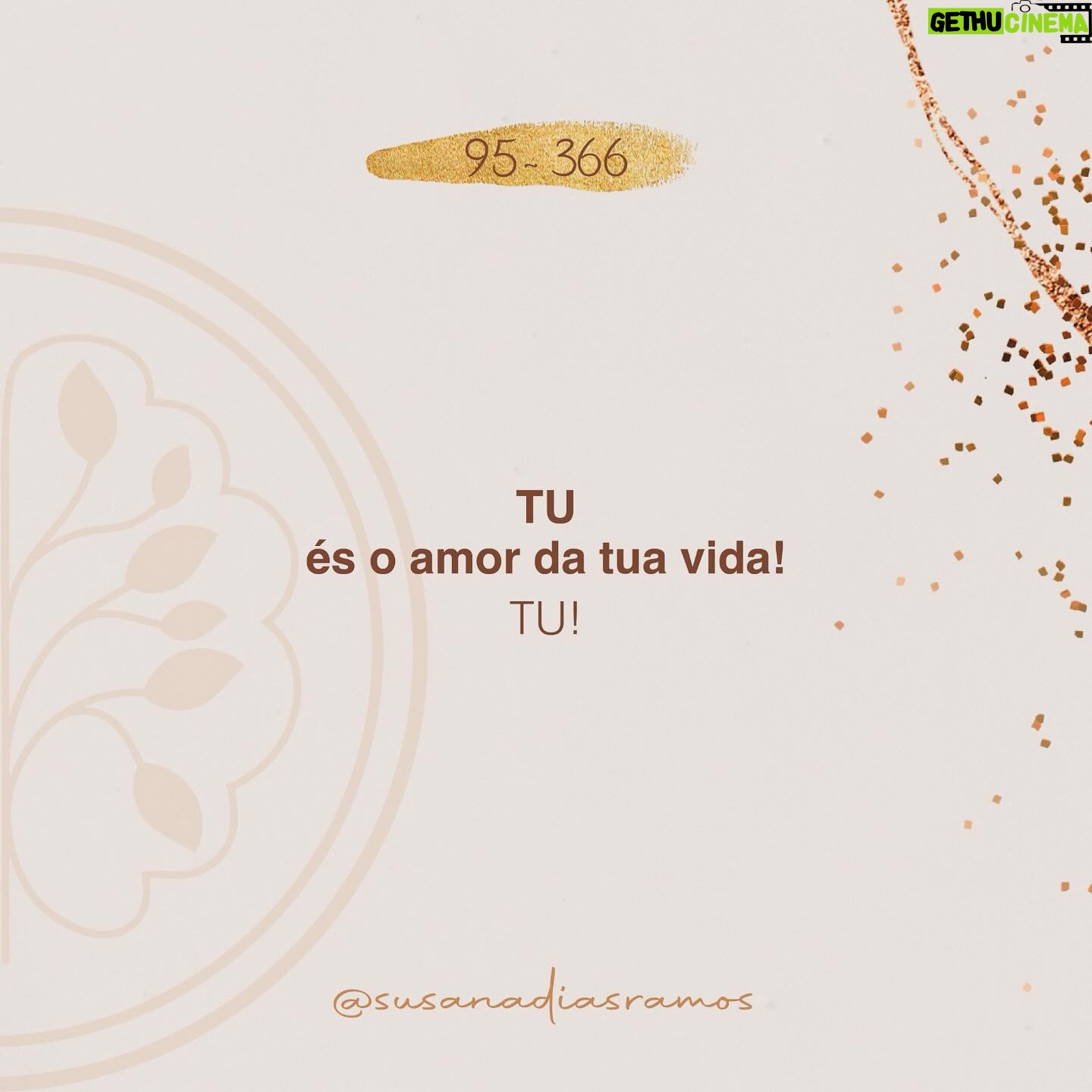 Susana Dias Ramos Instagram - Levem uma ❤️