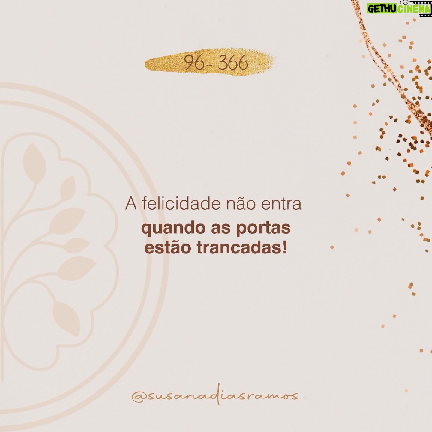 Susana Dias Ramos Instagram - Levem uma ❤️