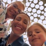 Susana Dias Ramos Instagram - Dia 3 de “As Mães vão ao Mallorca” De manhã choveu para xuxu… só deixar o pequeno apontamento!