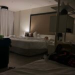 Susana Dias Ramos Instagram - Dia 3 de “As Mães vão ao Mallorca” De manhã choveu para xuxu… só deixar o pequeno apontamento!