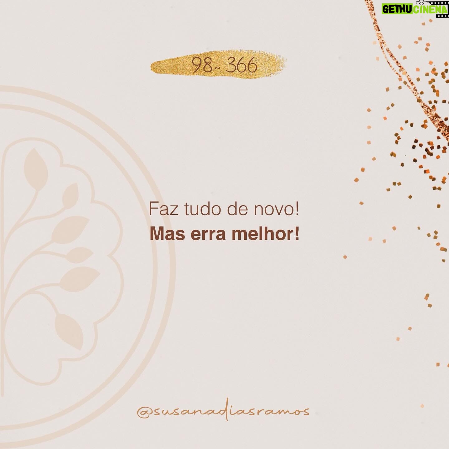 Susana Dias Ramos Instagram - Levem uma ❤️