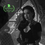 Susana Zabaleta Instagram – 🌟🎥Agradecemos al Festival de Sitges por hacernos parte de la selección oficial en esta edición. La destacada participación de @susanazabaleta en “Asuntos Pendientes del Más Allá” añade un toque especial a esta experiencia. ¡Felicidades a @sitgesfestival por la contribución al cine de lo fantástico y el horror! 🥂👹 

#PelículaMexicana #CineMexicano #Cine #Sitges2023