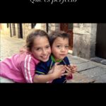 Susana Zabaleta Instagram -