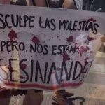 Susana Zabaleta Instagram - Mujer, si puedes tú con Dios hablar… 🟣 #8M #diadelamujer #internationalwomensday #8m2024