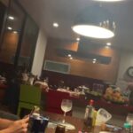 Susana Zabaleta Instagram –