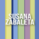 Susana Zabaleta Instagram - Ríe, ama, llora, disfruta ¡Siempre entrégate por completo a la experiencia llamada VIDA ❤! Letra y música que inspiran, del maestro @syntekoficial . . . #SusanaZabaleta #lazabaleta #cantante #pop #artista #interprete #música #nuevo #AleksSyntek ##películas #México #mexico #mexicana #SexoPudoryLágrimas