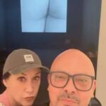 Susana Zabaleta Instagram -