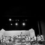 Susana Zabaleta Instagram – 🎼 ¡Escuchen esto! Es la @sinfonicasinaloa ensayando para #ZabaletaSinfónica, el concierto que daré el 19 de octubre, en el marco inaugural del #FestivalCulturalSinaloa2023, con un fabuloso repertorio de compositores mexicanos del Siglo XX y también del Sigo XXI, desde #AgustínLara hasta @nodal, ¡con nuevos arreglos sinfónicos!

El escenario lo encontrarán detrás de FORUM en el Parque Las Riberas de #Culiacán.