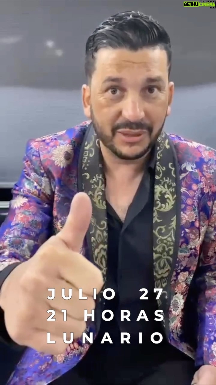 Susana Zabaleta Instagram - 💃🏻 ¡Estamos a dos días de mi show con banda en el Lunario, ¡Les presumo que @luisangelelflaco estará acompañándome para hacer esta noche inolvidable! Ajuaa 🗓️ Julio 27 📍 @lunariomx ⏰ 21:00 Hrs 🎟️ @ticketmaster_mx