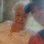 Susana Zabaleta Instagram –