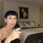 Susana Zabaleta Instagram -