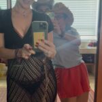 Susana Zabaleta Instagram –