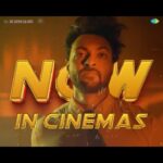 Sushrii Shreya Mishraa Instagram - #Ruslaan hua aapka ♥️✨ Experience the roar in cinemas now. Worldwide release by NH Studioz! #RuslaanInCinemas #GuitarBhiBajegaAurGunBhi @aaysharma @iamjaggubhai_ @suniel.shetty @sushrii @karanlalitbutani @radhamohankesanapalli @iamzahero @vidyamalavade @raashultandon @srisathyasaiarts @dop_reddy @shamiraah28 @sajawalyunus @houseofaweindia @rajitdev @jaswinder_gardner @sangaytsheltrim @mohitshri18 @iamkavindave @mayuresheditor @saregama_official @mukeshchhabracc @castingchhabra @iamkunalmshahkms @diveshmathur @kewalshiva @soundguyclicks #NarendraHirawat @shreyans_hirawat @nh_studioz #AayushSharma #Sushrii #JagapathiBabu #JaswinderGardner