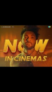Sushrii Shreya Mishraa Instagram - #Ruslaan hua aapka ♥️✨ Experience the roar in cinemas now. Worldwide release by NH Studioz! #RuslaanInCinemas #GuitarBhiBajegaAurGunBhi @aaysharma @iamjaggubhai_ @suniel.shetty @sushrii @karanlalitbutani @radhamohankesanapalli @iamzahero @vidyamalavade @raashultandon @srisathyasaiarts @dop_reddy @shamiraah28 @sajawalyunus @houseofaweindia @rajitdev @jaswinder_gardner @sangaytsheltrim @mohitshri18 @iamkavindave @mayuresheditor @saregama_official @mukeshchhabracc @castingchhabra @iamkunalmshahkms @diveshmathur @kewalshiva @soundguyclicks #NarendraHirawat @shreyans_hirawat @nh_studioz #AayushSharma #Sushrii #JagapathiBabu #JaswinderGardner