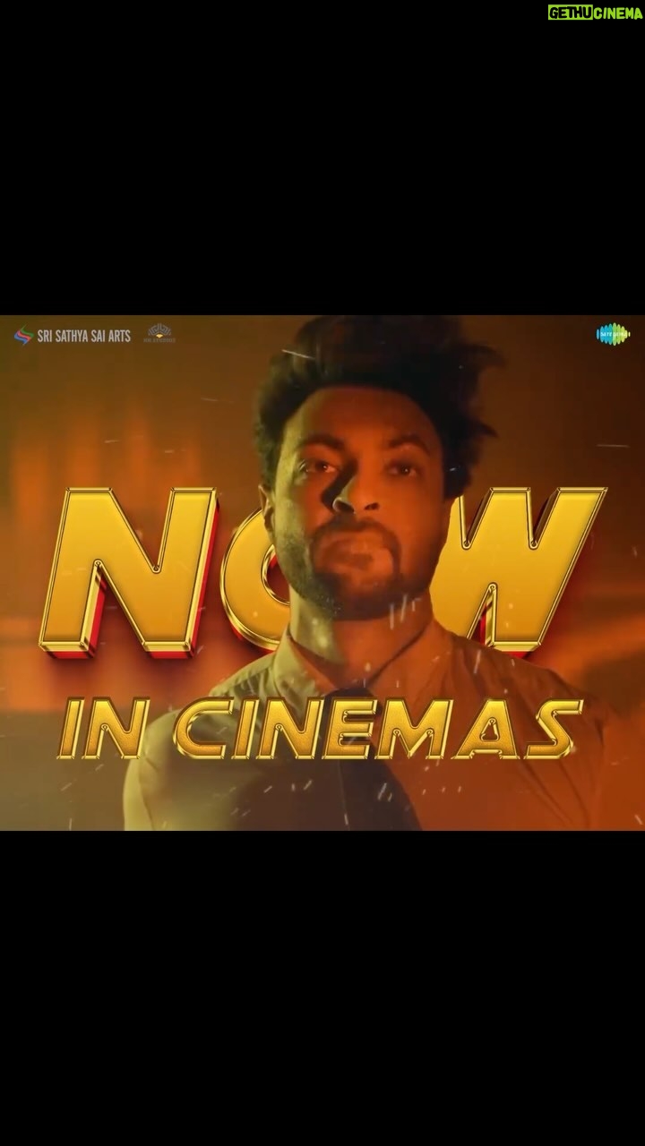 Sushrii Shreya Mishraa Instagram - #Ruslaan hua aapka ♥️✨ Experience the roar in cinemas now. Worldwide release by NH Studioz! #RuslaanInCinemas #GuitarBhiBajegaAurGunBhi @aaysharma @iamjaggubhai_ @suniel.shetty @sushrii @karanlalitbutani @radhamohankesanapalli @iamzahero @vidyamalavade @raashultandon @srisathyasaiarts @dop_reddy @shamiraah28 @sajawalyunus @houseofaweindia @rajitdev @jaswinder_gardner @sangaytsheltrim @mohitshri18 @iamkavindave @mayuresheditor @saregama_official @mukeshchhabracc @castingchhabra @iamkunalmshahkms @diveshmathur @kewalshiva @soundguyclicks #NarendraHirawat @shreyans_hirawat @nh_studioz #AayushSharma #Sushrii #JagapathiBabu #JaswinderGardner