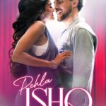 Sushrii Shreya Mishraa Instagram - #PehlaIshq - the love anthem for those who give you 🦋🦋🦋✨✨✨ SONG OUT NOW Link in BIO Roaring in cinemas on 26th April, 2024 @aaysharma @iamjaggubhai_ @sushrii @karanlalitbutani @radhamohankesanapalli @vidyamalavade @srisathyasaiarts @dop_reddy @shamiraah28 @sajawalyunus @houseofaweindia @rajitdev @jaswinder_gardner @sangaytsheltrim @mohitshri18 @iamkavindave @mayuresheditor @saregama_official @mukeshchhabracc @castingchhabra @iamkunalmshahkms @diveshmathur @kewalshiva @soundguyclicks @rito.96 @iamrajatnagpal @rana_sotal @nh_studioz #NarendraHirawat @shreyans_hirawat #Ruslaan #PehlaIshq #AayushSharma #SushriiMishraa #JagapathiBabu