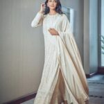 Sushrii Shreya Mishraa Instagram - 🕊️🤍💫
