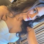 Sushrii Shreya Mishraa Instagram - Core memories in pixels ✨ . #gratitudejournaling 🪬♥️