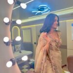 Sushrii Shreya Mishraa Instagram - Core memories in pixels ✨ . #gratitudejournaling 🪬♥️