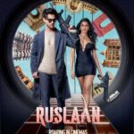 Sushrii Shreya Mishraa Instagram - Roar of Ruslaan, ab aa raha hai aapke sheher mein! Mark your calendars for the #RoarOfRuslaanTour! #Ruslaan Roaring in cinemas on 26th April, 2024. Worldwide release by NH Studioz! #GuitarBhiBajegaAurGunBhi @aaysharma @iamjaggubhai_ @sushrii @karanlalitbutani @radhamohankesanapalli @vidyamalavade @srisathyasaiarts @dop_reddy @shamiraah28 @sajawalyunus @houseofaweindia @rajitdev @jaswinder_gardner @sangaytsheltrim @mohitshri18 @iamkavindave @mayuresheditor @saregama_official @mukeshchhabracc @castingchhabra @iamkunalmshahkms @diveshmathur @kewalshiva @soundguyclicks #NarendraHirawat @shreyans_hirawat @nh_studioz #AayushSharma #Sushrii #JagapathiBabu #JaswinderGardner