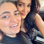 Sushrii Shreya Mishraa Instagram - Core memories in pixels ✨ . #gratitudejournaling 🪬♥️