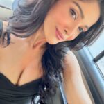 Sushrii Shreya Mishraa Instagram - Core memories in pixels ✨ . #gratitudejournaling 🪬♥️
