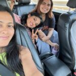 Sushrii Shreya Mishraa Instagram - Core memories in pixels ✨ . #gratitudejournaling 🪬♥️