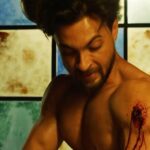Sushrii Shreya Mishraa Instagram - Dua-E-Khair naal tere mangda…🤍✨ #DuaEKhair SONG OUT NOW. #Ruslaan roaring in cinemas now. @aaysharma @iamjaggubhai_ @sushrii @karanlalitbutani @radhamohankesanapalli @vidyamalavade @srisathyasaiarts @dop_reddy @shamiraah28 @sajawalyunus @houseofaweindia @rajitdev @jaswinder_gardner @sangaytsheltrim @mohitshri18 @iamkavindave @mayuresheditor @saregama_official @mukeshchhabracc @castingchhabra @iamkunalmshahkms @diveshmathur @kewalshiva @soundguyclicks @aslidivyakumar @bipin_das_music @akashdeep.sengupta #Ruslaan #DuaEKhair #AayushSharma #SushriiMishraa #JagapathiBabu