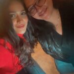 Sushrii Shreya Mishraa Instagram - First,and oh so precious!!!Of memories,experiences,magic and new beginnings ❤️💌🌹🧿 . #AS04 #Ruslaan #newbeginnings 💫
