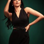 Sushrii Shreya Mishraa Instagram - It’s always the Spirit❤️‍🔥💫 Unstoppable,Undeniable,Brave and oh so resilient ✨