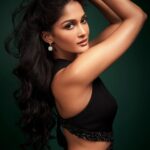 Sushrii Shreya Mishraa Instagram - It’s always the Spirit❤️‍🔥💫 Unstoppable,Undeniable,Brave and oh so resilient ✨