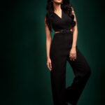 Sushrii Shreya Mishraa Instagram - It’s always the Spirit❤️‍🔥💫 Unstoppable,Undeniable,Brave and oh so resilient ✨