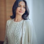 Sushrii Shreya Mishraa Instagram - 🕊️🤍💫