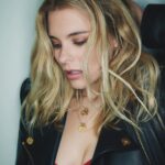 Susie Abromeit