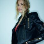 Susie Abromeit