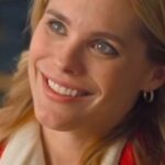 Susie Abromeit