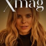 Susie Abromeit