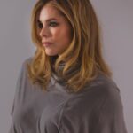 Susie Abromeit