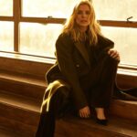 Susie Abromeit