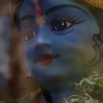 Susmitha Prabhakaran