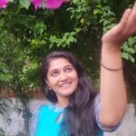 Susmitha Prabhakaran