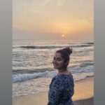 Susmitha Prabhakaran