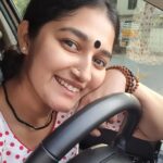 Susmitha Prabhakaran